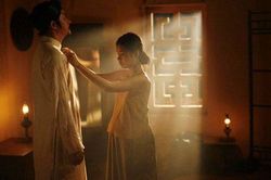 Dự thảo Thông tư quy định sử dụng lao động chưa đủ 15 tuổi: Tranh cãi về lý lịch 'ông chủ' và nguy cơ 'lọt lưới' vi phạm