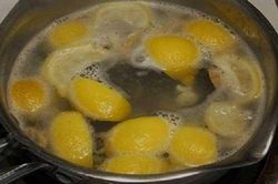Trước khi ngủ uống cốc nước này cân nặng giảm 'vù vù', ngủ ngon đến sáng