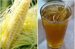 'Thần dược' cho sức khỏe tới thuốc bổ cùng phải 'cúi đầu' mà ai cũng đang thờ ơ