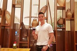 Dàn trai đẹp, giám đốc vẫn phải lên truyền hình hẹn hò, mai mối