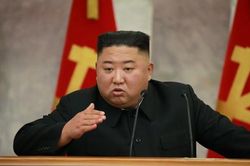 Triều Tiên mất nguồn ngoại tệ quan trọng vì đóng cửa đất nước ngăn Covid-19?