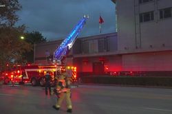Bắc Kinh tố Mỹ vô cớ đóng cửa Lãnh sự quán Trung Quốc ở Houston