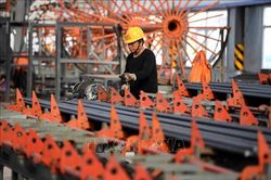 Nguy cơ đối với con đường phục hồi kinh tế Trung Quốc