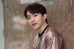 Trung Quang: 'Không thể đổ lỗi vì thiếu kinh phí mà có thể ra mắt sản phẩm kém chất lượng'