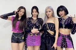 BlackPink chính thức 'vượt mặt' Ariana Grande, trở thành nghệ sĩ nữ sở hữu lượt đăng kí Youtube nhiều nhất thế giới