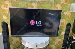 LG thu hồi 60.000 TV OLED từ đời 2016 tới 2019 vì lỗi quá nhiệt