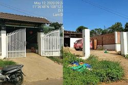 Nữ chủ nhân bàng hoàng khi căn nhà cho thuê trở thành 'nhà hoang' sau khi khách trả