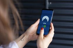 Loạt ứng dụng VPN nguy hiểm mà bạn cần phải xóa khỏi điện thoại ngay lập tức