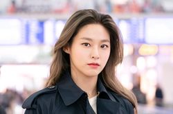 Seolhyun (AOA) kiện tụng vì bị tố bậy: Hút thuốc làm chuông báo cháy vang, sơ tán khách sạn!