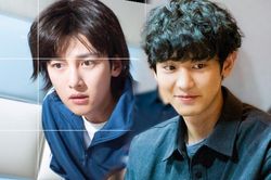 Ji Chang Wook khoe quà Chanyeol (EXO) gửi tặng, kèm lời thổ lộ: 'Em yêu anh!'