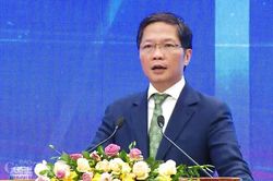 Nghị quyết 55-NQ/TW: Tạo điều kiện cho ngành năng lượng có thể biến đổi cả về chất và lượng