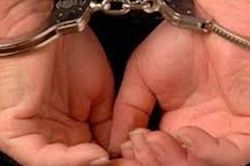 'Phi công trẻ' dọa tạt axít tống tiền người tình