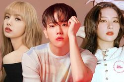 Điều gì làm nên những 'cây hút fan' của các nhóm nhạc K-Pop?