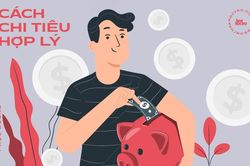 Loạt tuyệt chiêu giúp hội du học sinh 'đủ thoải mái, dư tiết kiệm' nơi xứ người