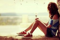 Cả thế giới đang bắt tay nhau cớ sao những cung Hoàng đạo này chỉ thích ở một mình?