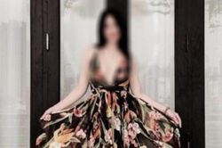 Facebook giả người trong clip nhạy cảm có 12.000 follower sau 1 ngày