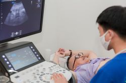 Thủ phạm khiến ung thư gan ở Việt Nam tăng nhanh