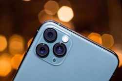 iPhone 12 chính hãng sẽ bán tại Việt Nam vào tháng 11