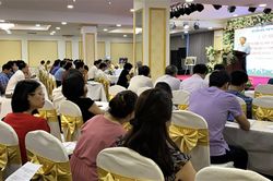Bộ VHTTDL tổ chức tập huấn nghiệp vụ công tác pháp chế, giám định tư pháp