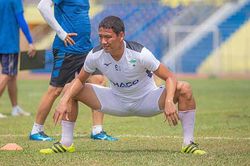 Trực tiếp bóng đá Thanh Hóa vs HAGL: Tâm điểm là Anh Đức!