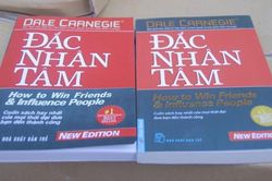 Góc nhìn 365: Cuộc chiến sách giả