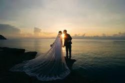 Truyện cười: Hôn nhân sai lầm