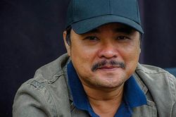 Sau cơn sốt 'Tiếng sét trong mưa', đạo diễn Phương Điền làm phim mới 'Giấc mơ của mẹ'