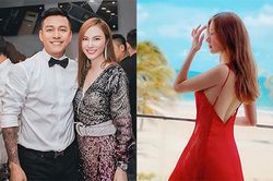 Chân dung cô gái được Tuấn Hưng dốc lòng giúp nổi tiếng