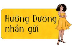 Khi chồng đóng sầm cánh cửa, con trai bật khóc thét lên một câu khiến trái tim tôi vỡ vụn
