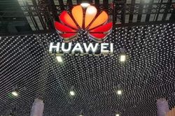 Mỹ kêu gọi công ty Hàn Quốc ngừng sử dụng thiết bị của Huawei