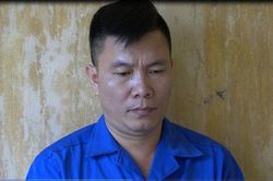 Khởi tố, bắt tạm giam Giám đốc lừa đảo bán đất trong 'dự án ma'