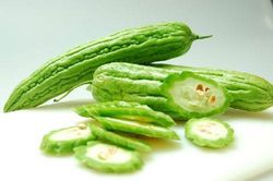 Những loại rau quả là 'kẻ thù' của tế bào ung thư ở Việt Nam bán đầy