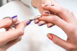 Thật bất ngờ: Những bộ phận này tưởng dư thừa trong cơ thể hóa ra lại rất đặc biệt