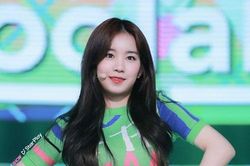 4 nữ idol tân binh từng là thực tập sinh SM Entertainment, xinh đẹp tài năng vẫn bị loại