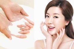 3 loại 'thần dược' giúp da sáng mịn, hồng hào