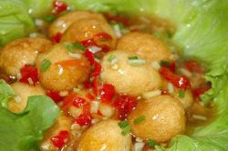 Trứng cút ăn kiểu này sẽ thành 'thần dược', thuốc bổ quý mà nhiều người chẳng ngờ tới