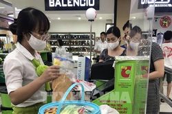 Đòn bẩy nào để kích cầu nội địa và tiêu dùng cá nhân hiệu quả?