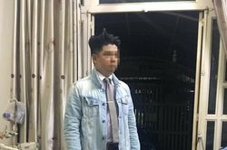Góc xoắn não: Mặc áo khoác jeans thắt cravat, anh chàng bị group thời trang 'ném đá' khốn khổ