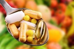 Bộ Y tế cảnh báo 2 sản phẩm thực phẩm BVSK quảng cáo sai sự thật