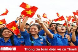 Mở đường cho công nghiệp văn hóa
