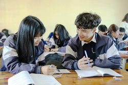 Các trường đại học chủ động phương án tuyển sinh