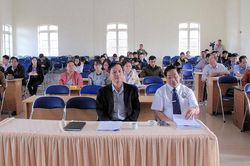 Triển khai 3 chiến dịch tiêm chủng phòng các bệnh truyền nhiễm nguy hiểm