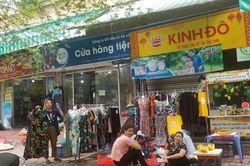 Gỡ vướng trong bố trí nhà sinh hoạt cộng đồng