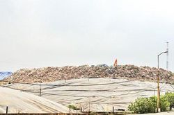 Giải pháp căn cơ, bền vững