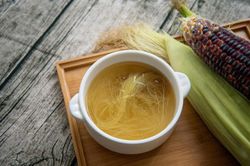 Cần chú ý gì khi sử dụng các loại nước ''thanh nhiệt''?