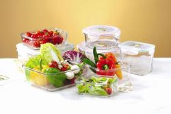 Lưu ý khi dùng hộp xốp, đồ nhựa đựng thức ăn
