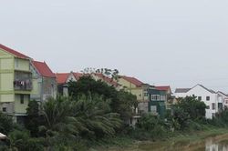 Bắt một phụ nữ đưa người trái phép ra nước ngoài với giá gần 1 tỷ đồng