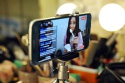 Nước đầu tiên ở châu Á sắp yêu cầu vlogger phải xin giấy phép cho MỌI video đăng lên mạng