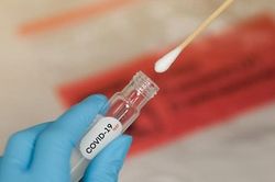 Người Úc nhận 5 triệu đồng nếu chịu đi xét nghiệm COVID-19, thêm 25 triệu nếu dương tính