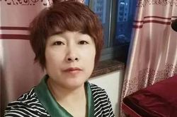 Thi thể người phụ nữ Trung Quốc trong bể phốt của tòa nhà
